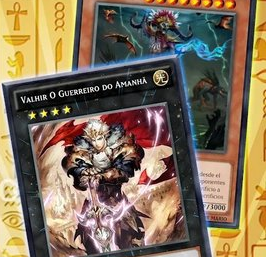 Maker for YugiOh）pg电子试玩王卡牌缔造者（Card