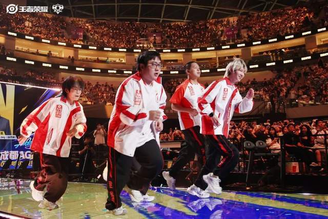 KPL的“第七件装备”pg电子试玩网站免费(图9) KPL的“第七件装备”pg电子试玩网站免费(图9)