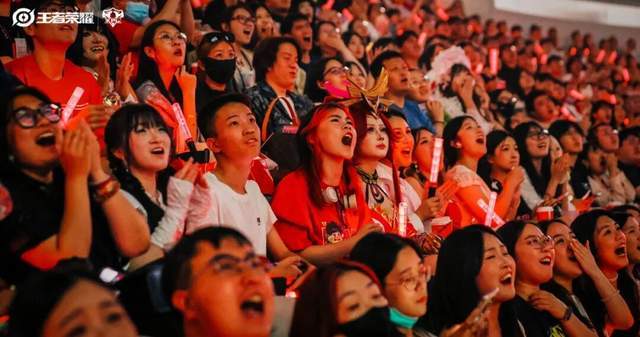 KPL的“第七件装备”pg电子试玩网站免费(图5) KPL的“第七件装备”pg电子试玩网站免费(图5)