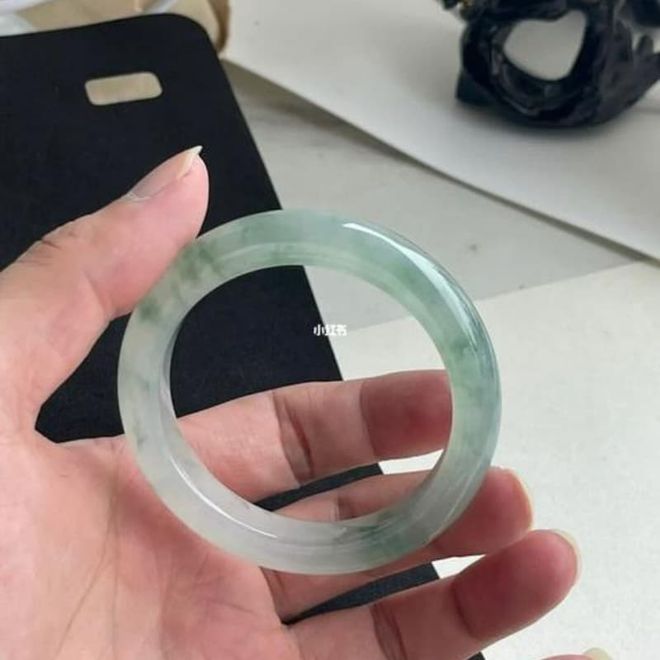 颗甄选赢市场份额超过50%的信赖pg电子