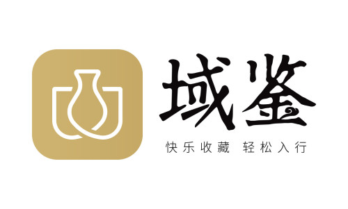 受欢迎的古玩交易平台排行榜赶紧收藏!pg电子免费模拟器游戏2024年最(图4) 受欢迎的古玩交易平台排行榜赶紧收藏!pg电子免费模拟器游戏2024年最(图4)