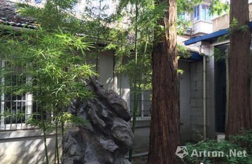 收藏终于被承认了！！！pg电子中国网站民间(图2)