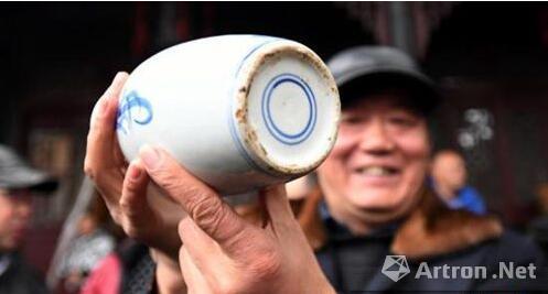 收藏终于被承认了！！！pg电子中国网站民间(图3)