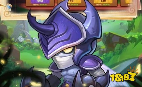 2025苹果十大破解软件网站 18183手机游戏网pg电子免费模拟器ios最全的破解软件网站推荐(图9)