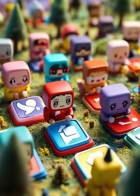 流玩具行业市场规模及发展态势pg电子模拟